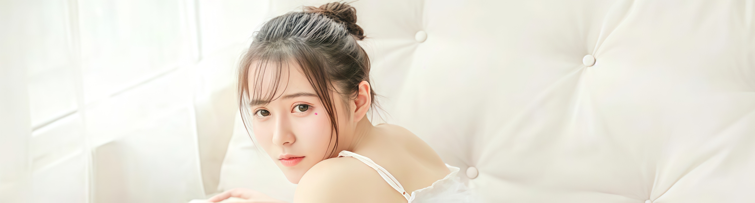 国产平台视频-乐享视听盛宴,精彩内容持续放送,多元佳作纷呈