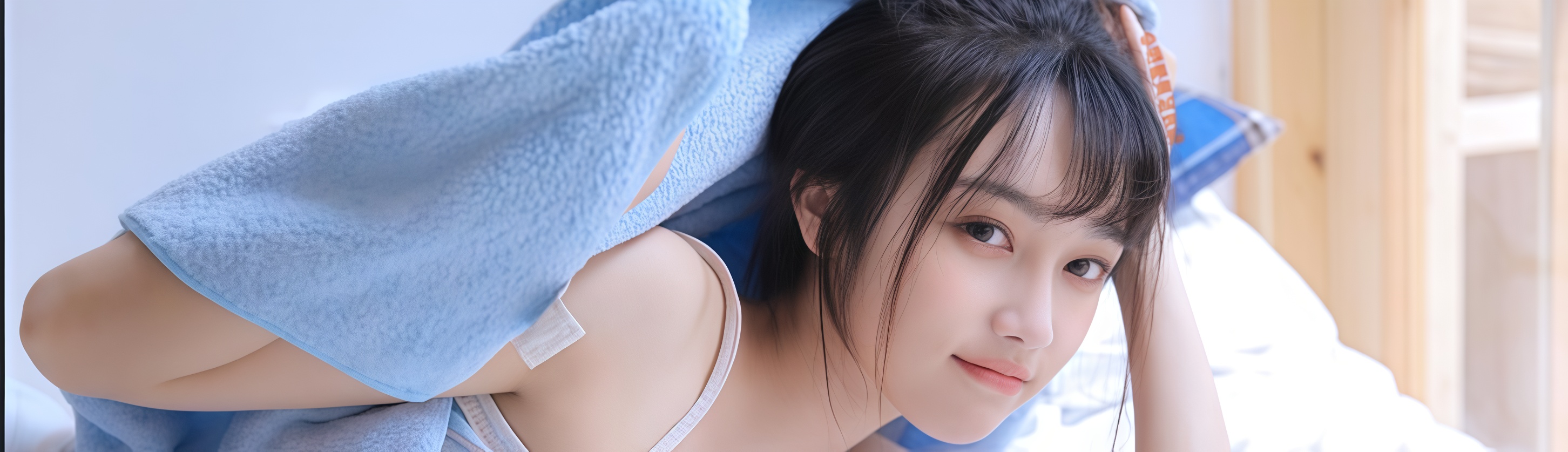 国产平台视频,浪潮av,福利在线,国语视频,放荡交换,鲁丝无码