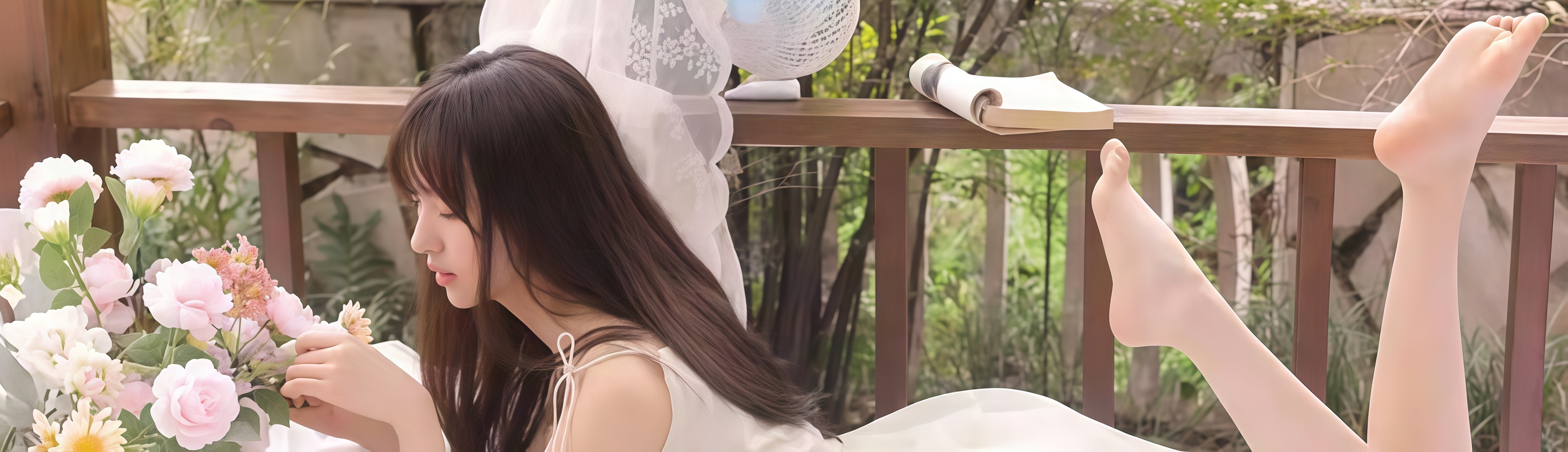 国产平台视频国产精品我顺手就把久久国产浪潮AV乐播的体验跟他说了,告诉他这里面内容接连放送