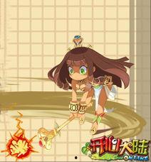 luoli在线福利网站