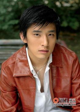 帅哥 重磅福利图集在线,重磅图集在线鉴赏