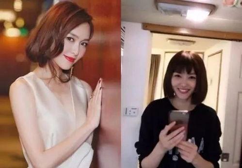 惠娜主播福利在线观看,在线观看，畅享视听盛宴