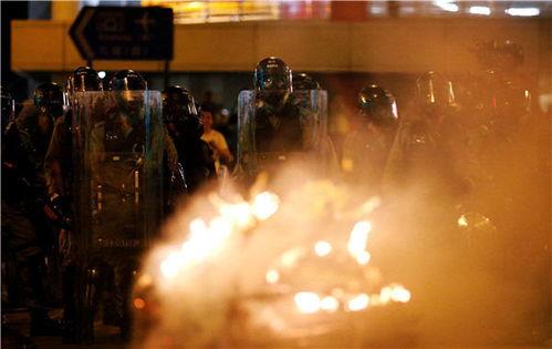 福利三级伦理在线,构建和谐社会的道德基石