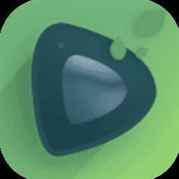 精品福利短片在线