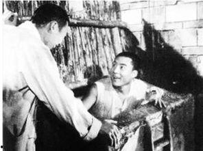 在线观看精品国产福利片