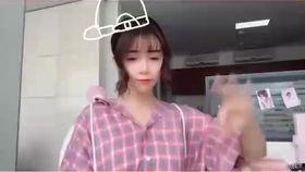 0o7福利在线,解锁全新生活体验