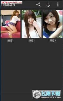 404福利在线影院,揭秘神秘影视天堂