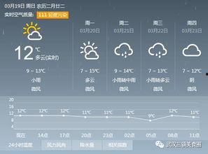 老司机福利社在线