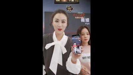 被窝x福利在线,揭秘温馨睡眠与愉悦生活的完美融合