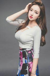 福利在线五月丁香免费看