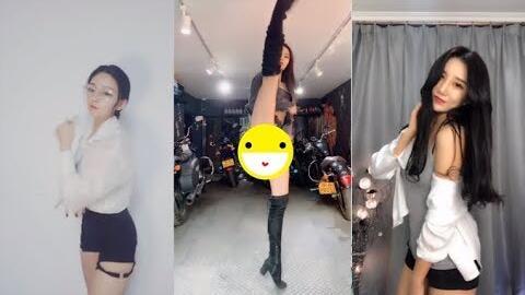 热舞福利视频在线看,在线观看，激情四溢的舞蹈盛宴