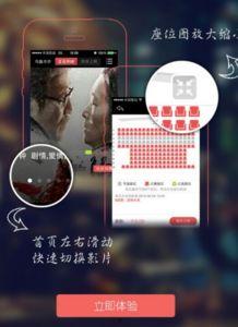 宅男影视福利合集100在线播放,100部影视福利合集，在线播放畅享无限