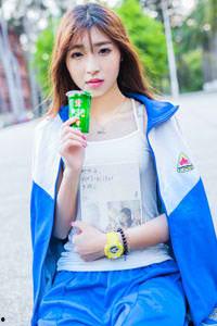 zfuli福利合集在线1000,zfuli福利合集在线盛宴