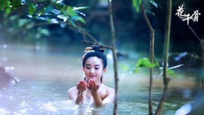 在线福利小视频在线观看