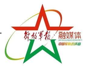微拍福利哇卡呀在线播放,揭秘在线播放的精彩瞬间