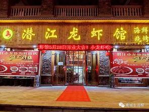潜江福利在线地址,一站式便民服务平台深度解析