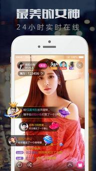 br福利视频在线观看,在线观看的精彩瞬间回顾