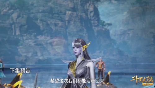 在线183免费福利