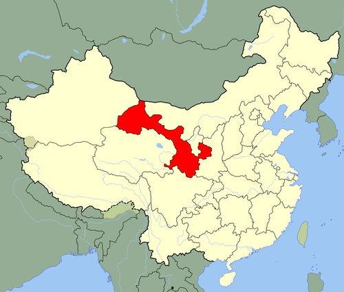 中国福利一区二区在线,全面解析我国社会福利体系的创新与发展”