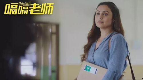 在线观看福利好片,在线观看福利好片，尽享影视魅力