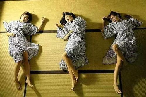 日本福利理论片在线观看,从理论到实践的深度解析