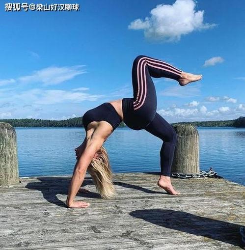 健美福利电影在线观看,在线观看，畅享健身魅力